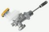 SUBAR 37230FE071 Master Cylinder, clutch